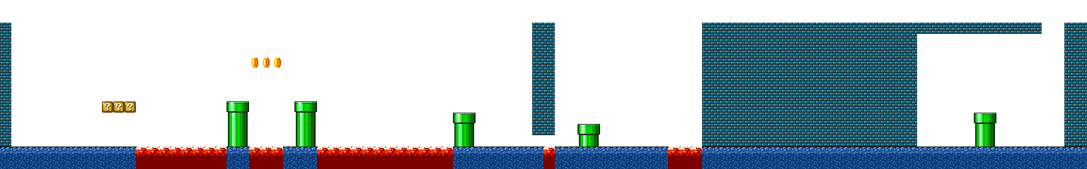 World 1-2 (Sub Area 2/3)