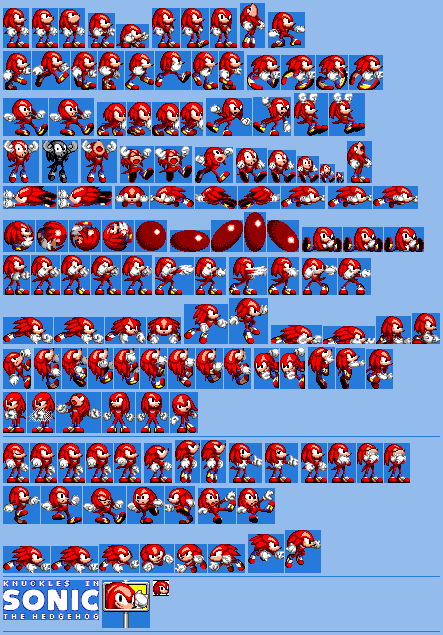 168993.png
