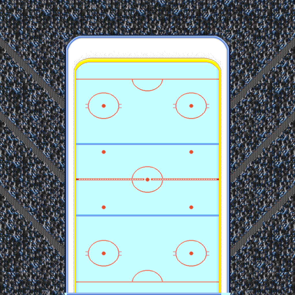 Rink