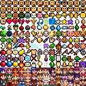 Emojis