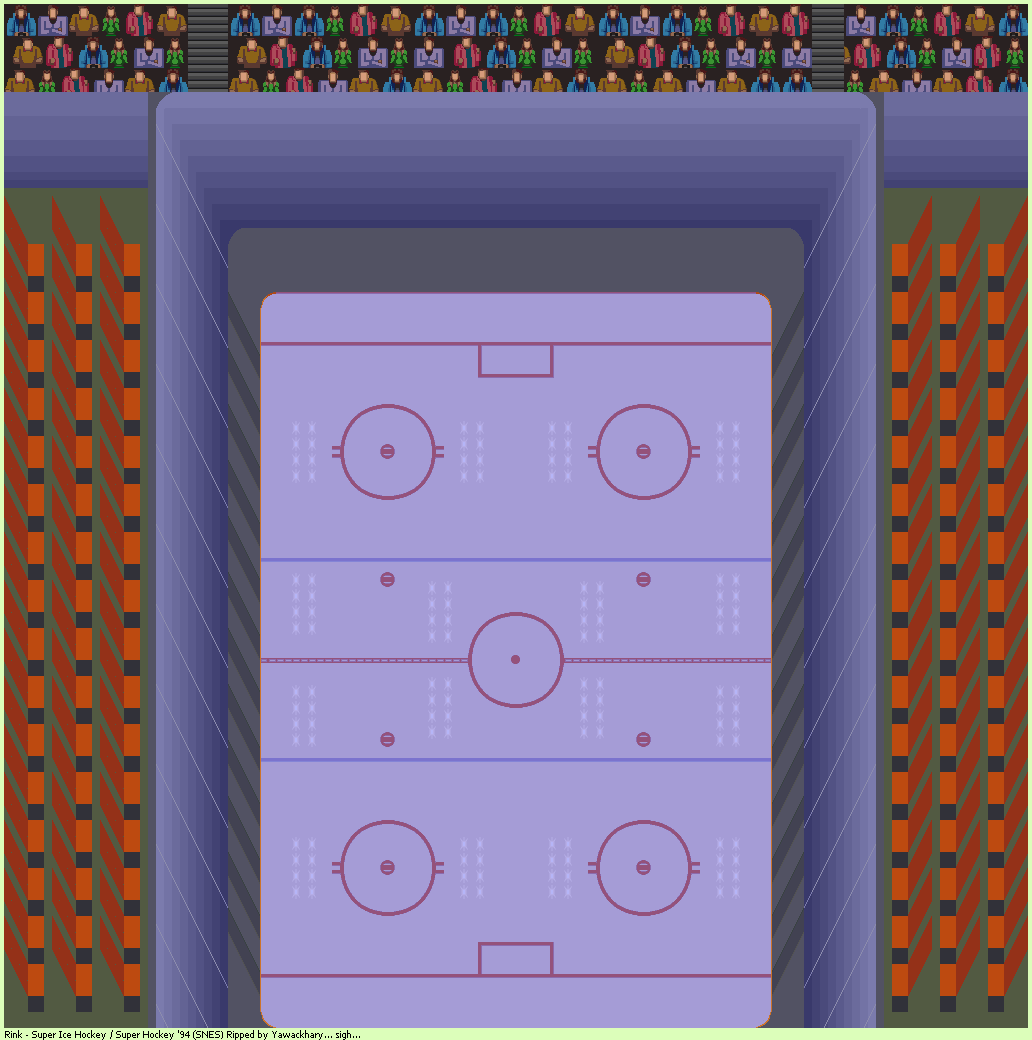 Rink