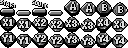 Button Prompts