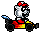 Angry Video Game Nerd Adventures II: ASSimilation - Panda Racer