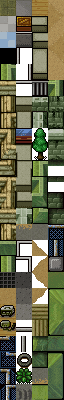 The Escapists - Escape Team