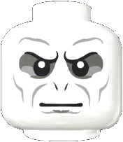 Autosave Icon