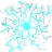 Robot Wants It All - E.M.P. Explosion