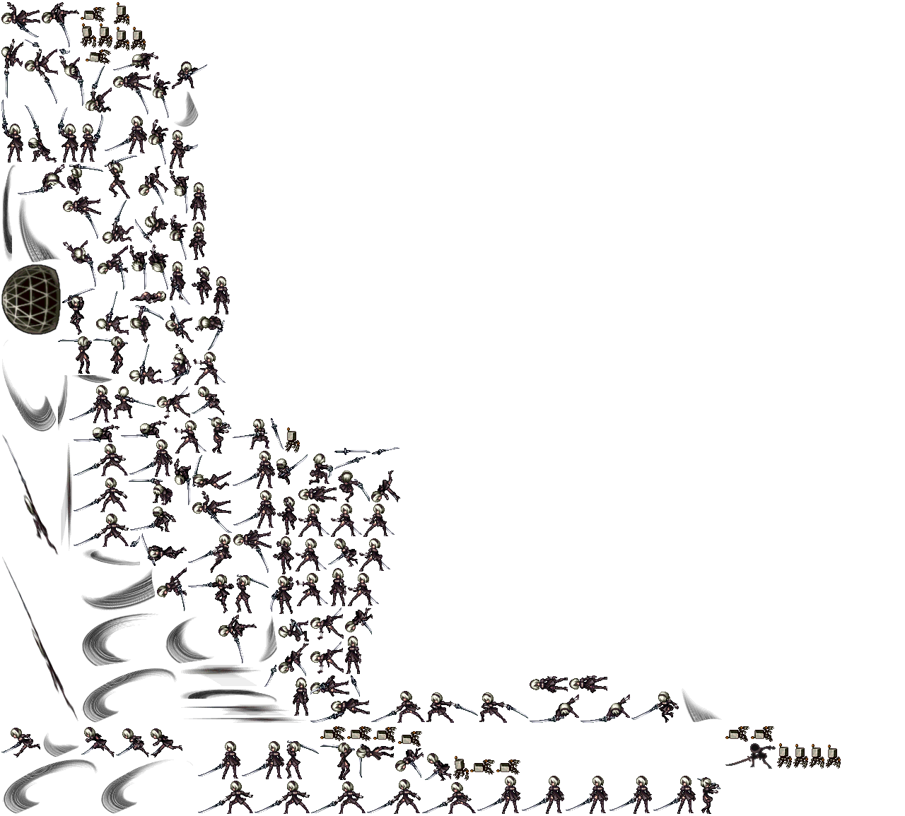 2B