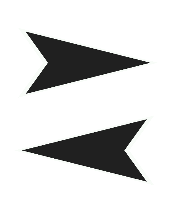 Postal 2 - Arrows