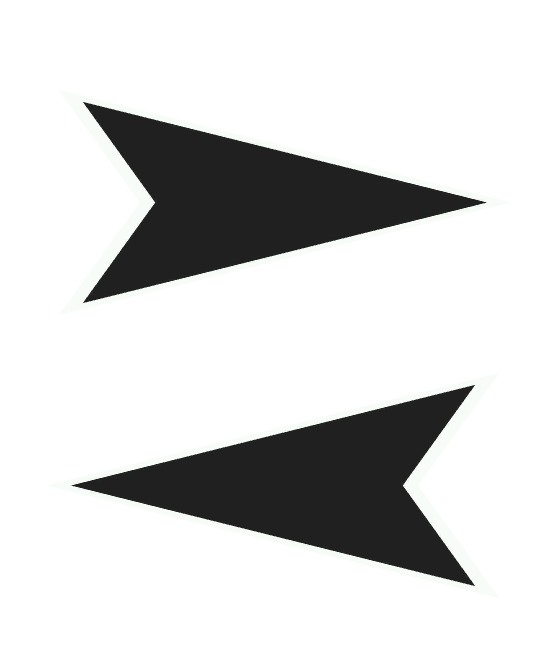 Arrows