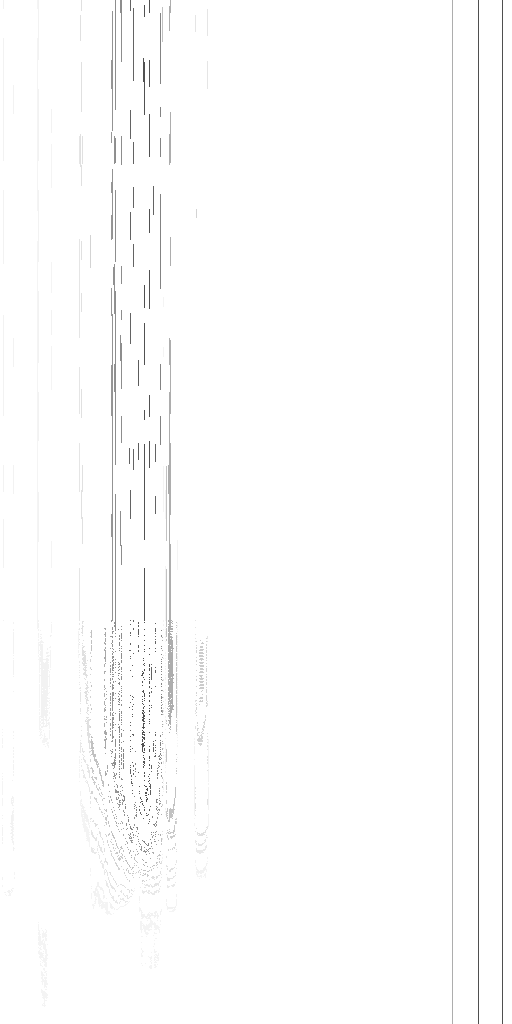 Escape Goat 2 - God Ray