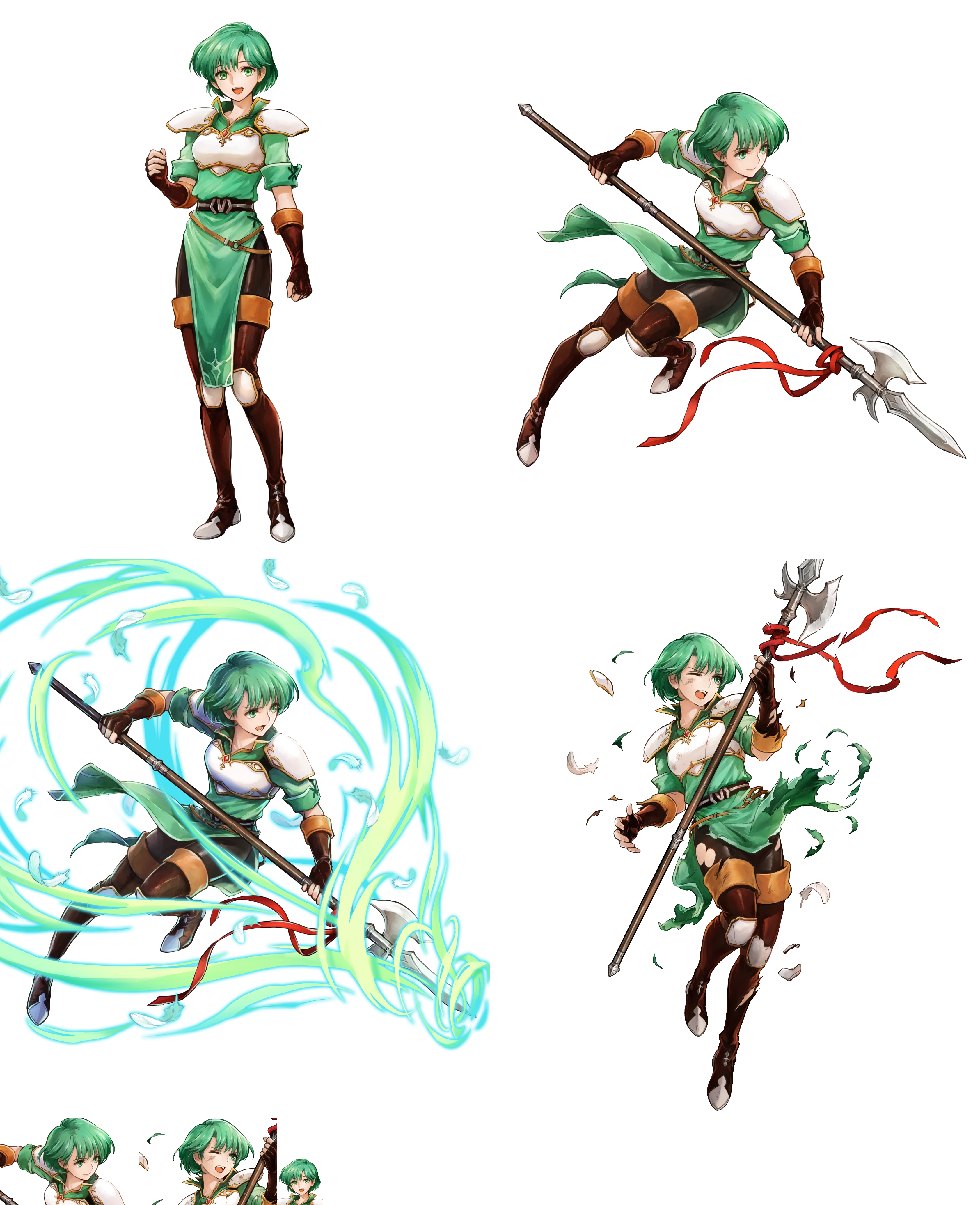 Karin
