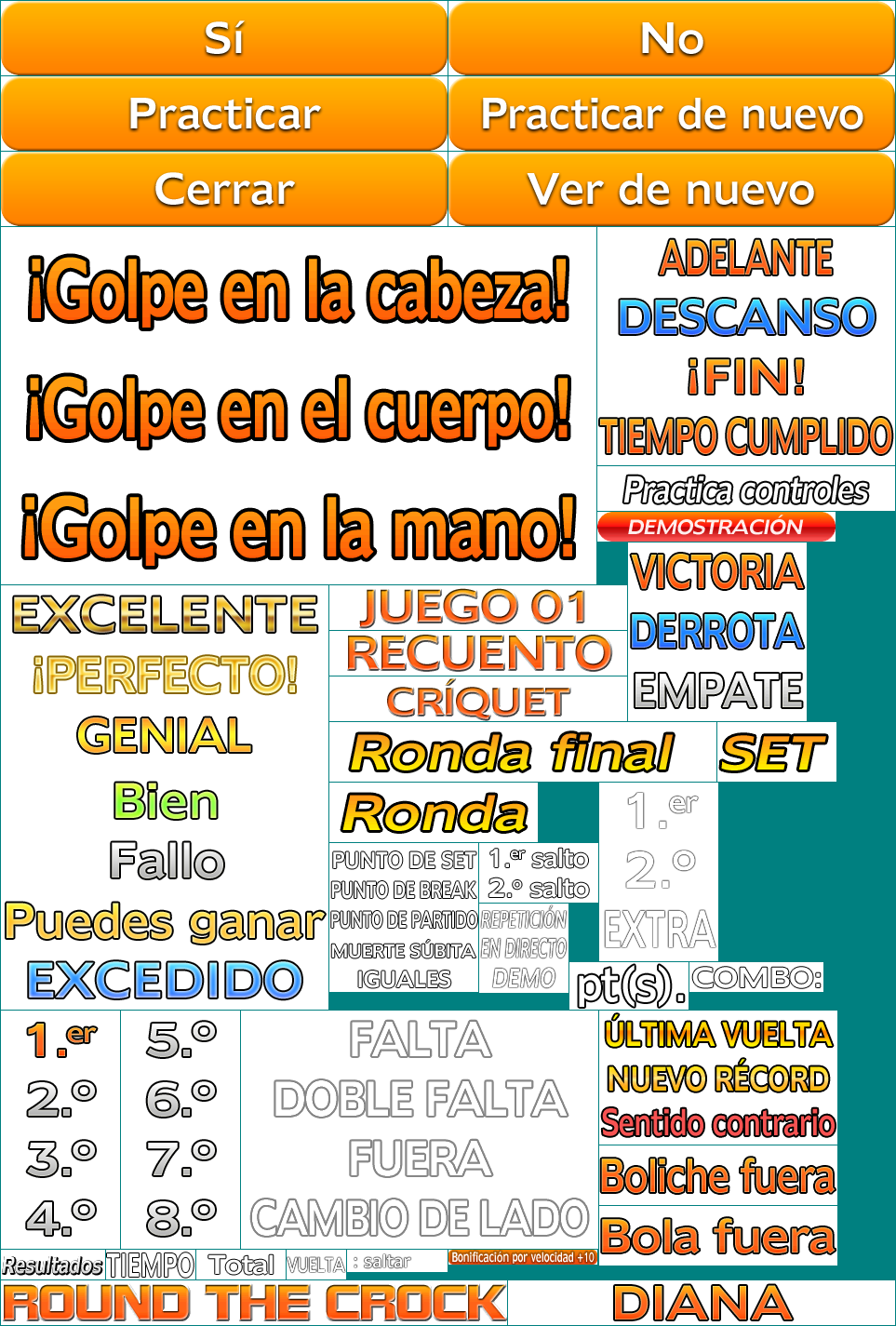 Text (Spanish)
