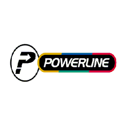 Powerline Logo (29)