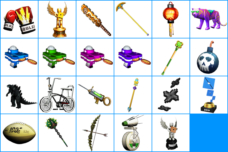 the-spriters-resource-full-sheet-view-roblox-gear-icons-2019-and-2020