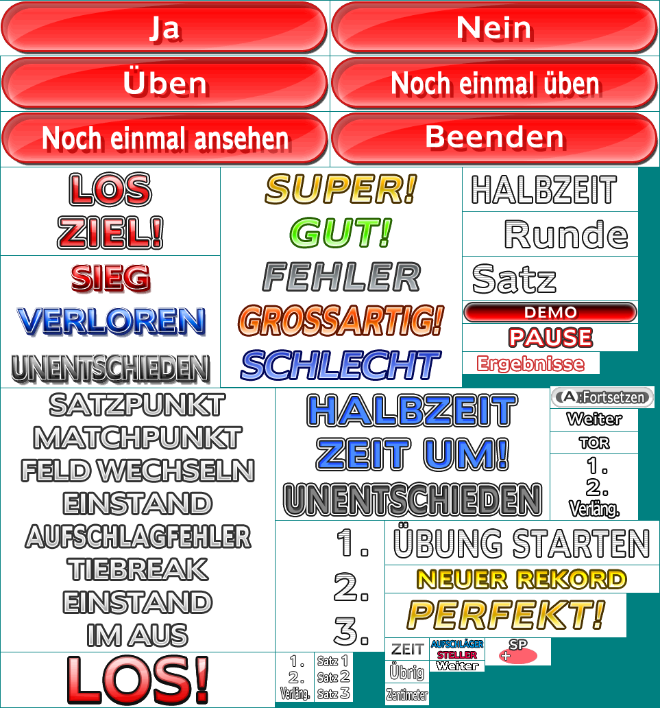 Text (German)