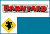 Barnyard - Save Icon & Banner