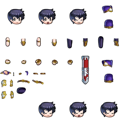 Scáthach