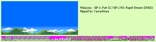 Malaysia