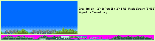 Great Britain