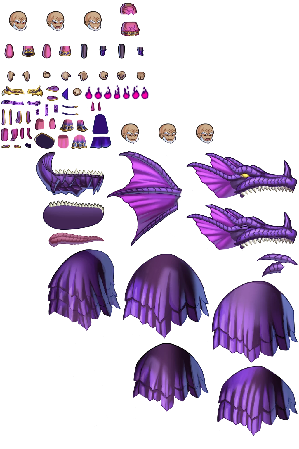 Medeus