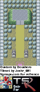 Olivine Gym