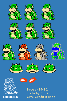 super mario world sprites power ups