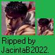Super Street Fighter IV: 3D Edition - HOME Menu Icon