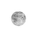 Moon (Skybox)