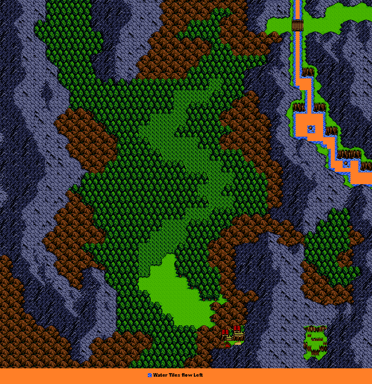 Battle 10 (Bustoke Region)