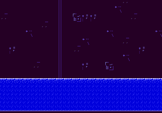 Sonic Pilot (Hack) - Laboratory Zone