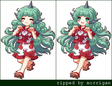 Aunn Komano