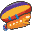 Team Umizoomi and Dora's Fantastic Flight - Home Menu Icon