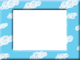 Wonder Pets! Save the Animals! - Cutscene Image Border