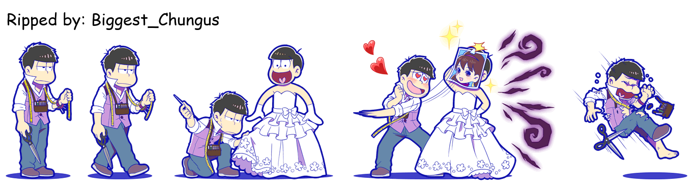 Ichimatsu (Fashion Industry)