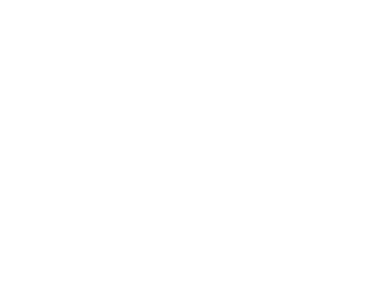 Mini Map Symbols
