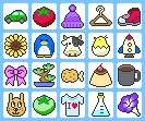 D.I.Y Forum Icons