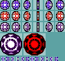 Casino Chips (Demo)