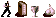 Bonus Items