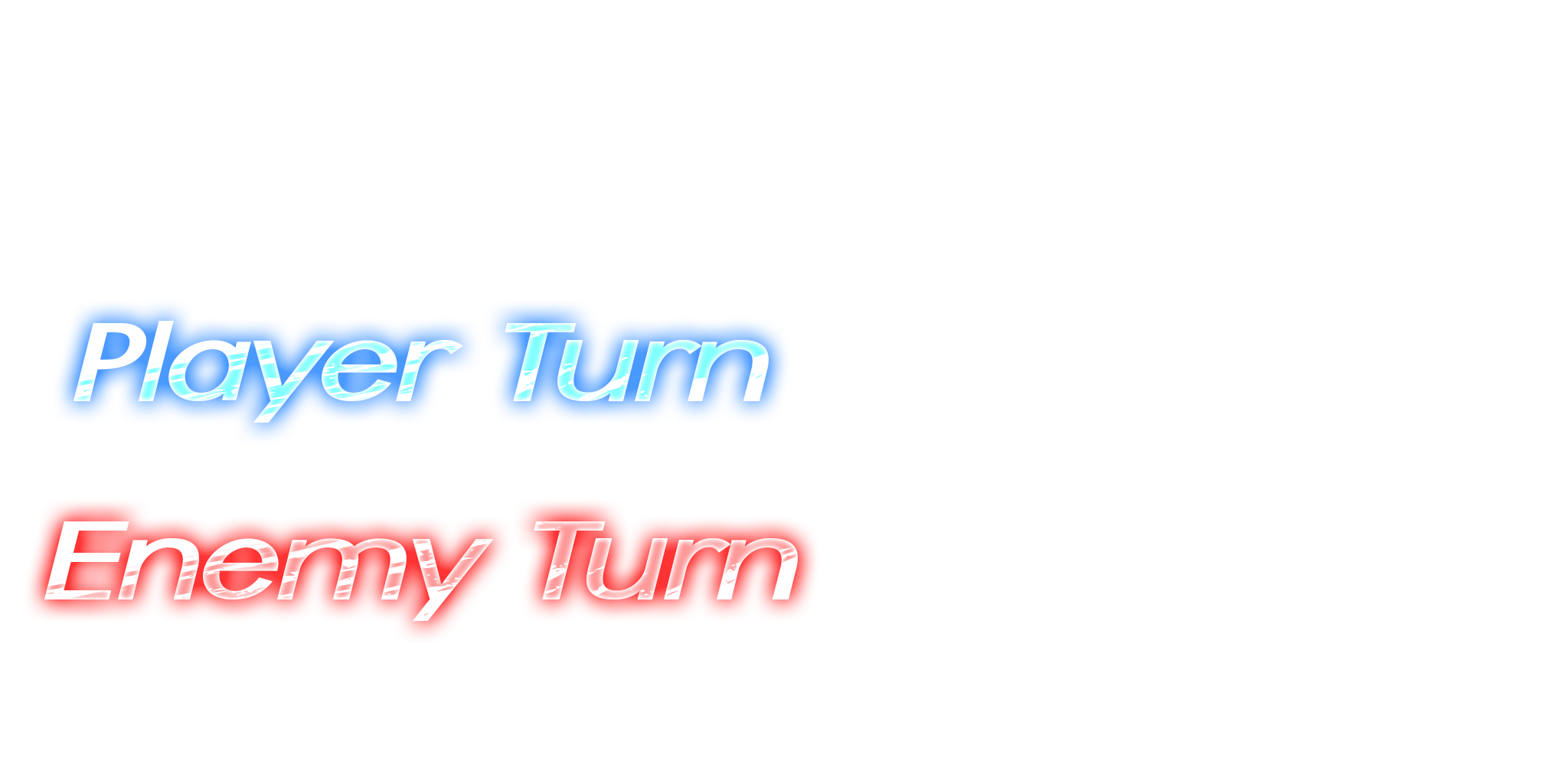 Turn