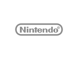 Nintendo Logo