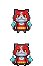 Jibanyan (Lightside)