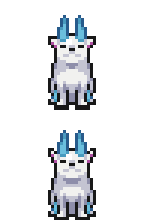 Komasan (Lightside)