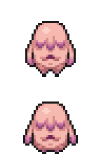 Blobgoblin