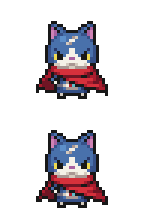 Hovernyan