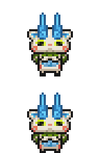 Komasan