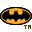 LEGO Batman - Game Icon