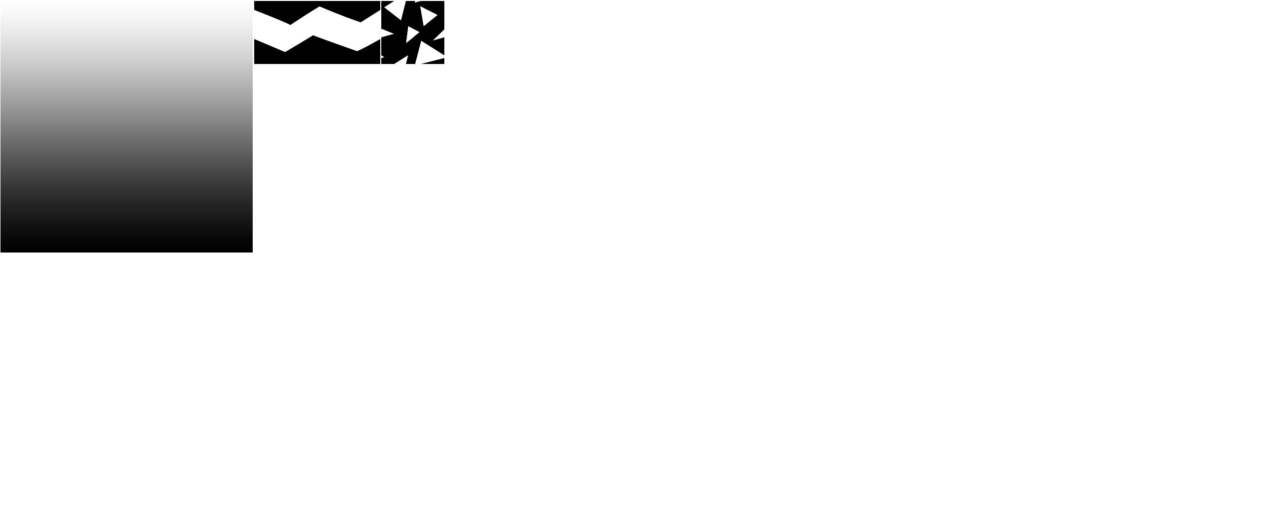 Octo Canyon Map