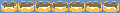 Loading / Saving Icon