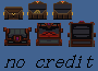 Kingdom: Two Crowns - Chests