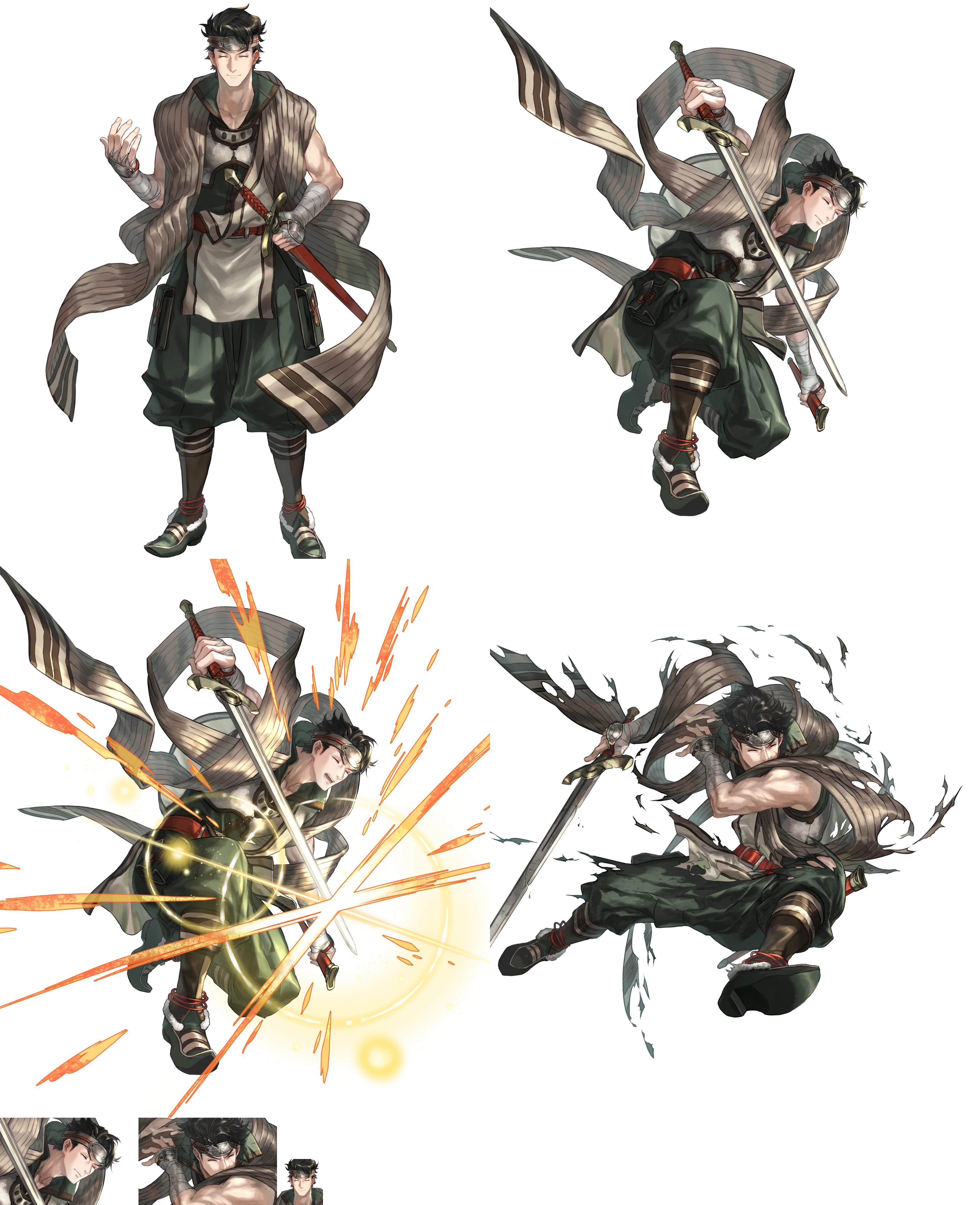 Kamui